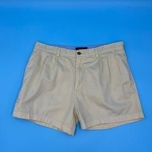 Saddlebred Chino Shorts